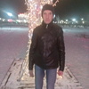 Максим, 37, г.Нягань Максим, 37, г.Нягань