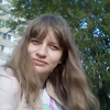 Наталья, 31, г.Балаково Наталья, 31, г.Балаково