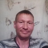 Андрей, 42, г.Стерлитамак Андрей, 42, г.Стерлитамак