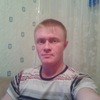 Андрей, 41, г.Вычегодский Андрей, 41, г.Вычегодский
