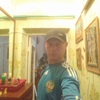 МИХАИЛ, 42, г.Углич МИХАИЛ, 42, г.Углич