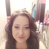 Altavista, 35, г.Сарапул Altavista, 35, г.Сарапул