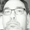 андрей, 48, г.Миньяр андрей, 48, г.Миньяр