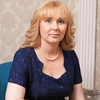 Светлана, 44, г.Киров (Кировская обл.) Светлана, 44, г.Киров (Кировская обл.)