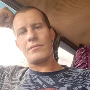 Вячеслав Валиков 42 Новосибирск