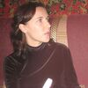 Ольга, 42, г.Павловский Посад Ольга, 42, г.Павловский Посад