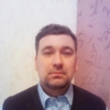 Андрей, 40, г.Пермь Андрей, 40, г.Пермь