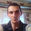 Миша, 26, г.Джанкой Миша, 26, г.Джанкой