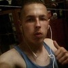 николай, 19, г.Сегежа николай, 19, г.Сегежа