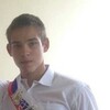 Игорь, 18, г.Казань Игорь, 18, г.Казань