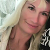 Светлана, 41, г.Нижний Новгород Светлана, 41, г.Нижний Новгород