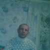 Владимир, 34, г.Волгоград Владимир, 34, г.Волгоград
