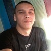 Алексей, 32, г.Чита Алексей, 32, г.Чита