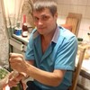 Lexa, 37, г.Канаш Lexa, 37, г.Канаш