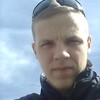 Димон, 20, г.Карачев Димон, 20, г.Карачев