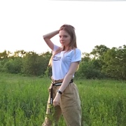 Жиль 24 Донецк