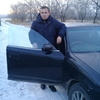 Юрий, 40, г.Борзя Юрий, 40, г.Борзя