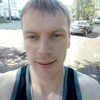 Николай, 25, г.Киров Николай, 25, г.Киров
