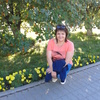 ольга, 49, г.Волгоград ольга, 49, г.Волгоград
