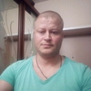 александр, 35, г.Стерлитамак александр, 35, г.Стерлитамак