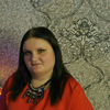 Анастасия, 27, г.Ливны Анастасия, 27, г.Ливны
