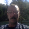 Роман, 49, г.Зеленоград Роман, 49, г.Зеленоград