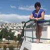 Елена, 43, г.Богородицк Елена, 43, г.Богородицк