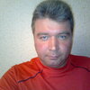 Павел, 40, г.Килемары Павел, 40, г.Килемары