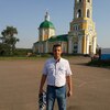 Андрей, 34, г.Нефтекамск Андрей, 34, г.Нефтекамск