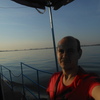 Константин, 36, г.Шелехов Константин, 36, г.Шелехов