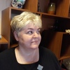 Франсуаза, 60, г.Москва Франсуаза, 60, г.Москва