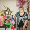 Светлана, 55, г.Добрянка Светлана, 55, г.Добрянка