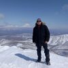 валера, 56, г.Уфа валера, 56, г.Уфа