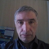 Андрей, 50, г.Санкт-Петербург Андрей, 50, г.Санкт-Петербург