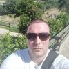 Александр, 31, г.Химки Александр, 31, г.Химки