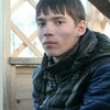 коля, 25, г.Новочебоксарск коля, 25, г.Новочебоксарск