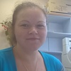 маша, 36, г.Ковдор маша, 36, г.Ковдор