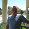 Геннадий, 58, г.Вологда Геннадий, 58, г.Вологда