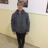 Елена, 58, г.Старощербиновская Елена, 58, г.Старощербиновская