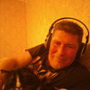 Артём, 44, г.Ленинск-Кузнецкий Артём, 44, г.Ленинск-Кузнецкий