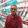 Юрий, 51, г.Адлер Юрий, 51, г.Адлер