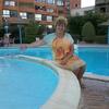 Елена, 55, г.Карачев Елена, 55, г.Карачев