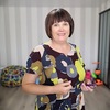 наталья, 62, г.Первомайское наталья, 62, г.Первомайское