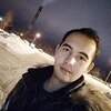 Макс, 25, г.Череповец Макс, 25, г.Череповец