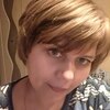 Галия, 45, г.Лобня Галия, 45, г.Лобня