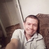 Рамиль, 39, г.Целинное Рамиль, 39, г.Целинное