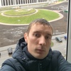 Николай, 30, г.Тамбов Николай, 30, г.Тамбов