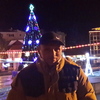 Александр, 45, г.Алушта Александр, 45, г.Алушта