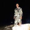 Ильгиз, 24, г.Ишимбай Ильгиз, 24, г.Ишимбай