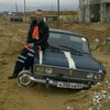 Алексей, 35, г.Полярные Зори Алексей, 35, г.Полярные Зори